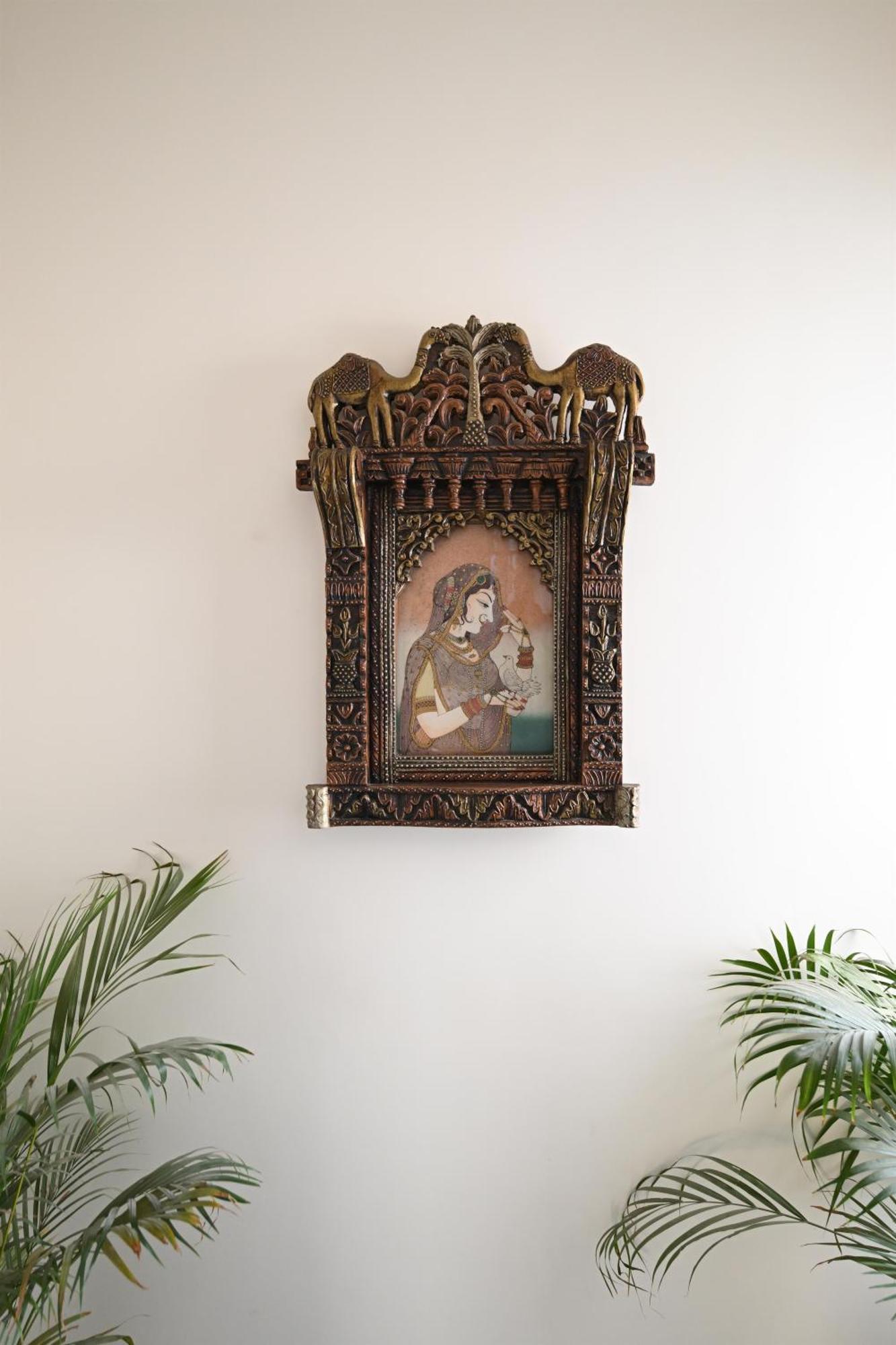 Hadendra Residences Джайпур Екстериор снимка